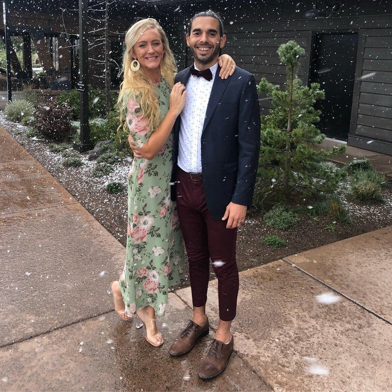 review thumbnail images 12