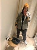 review thumbnail images 10