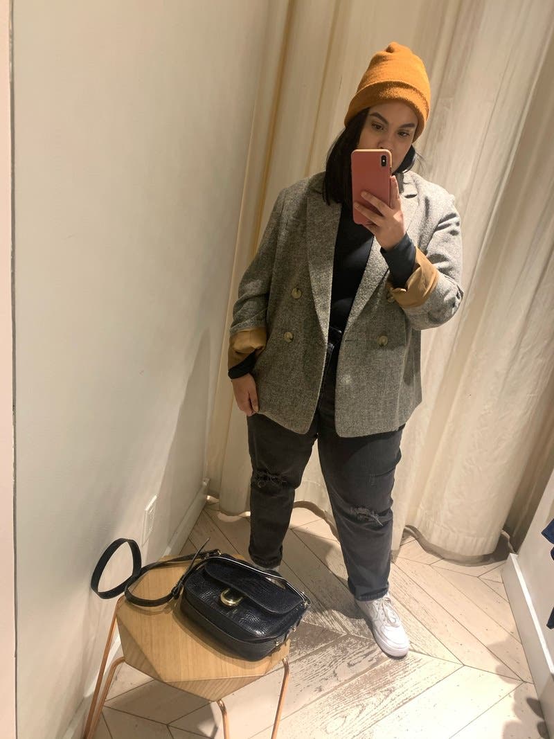 review thumbnail images 10