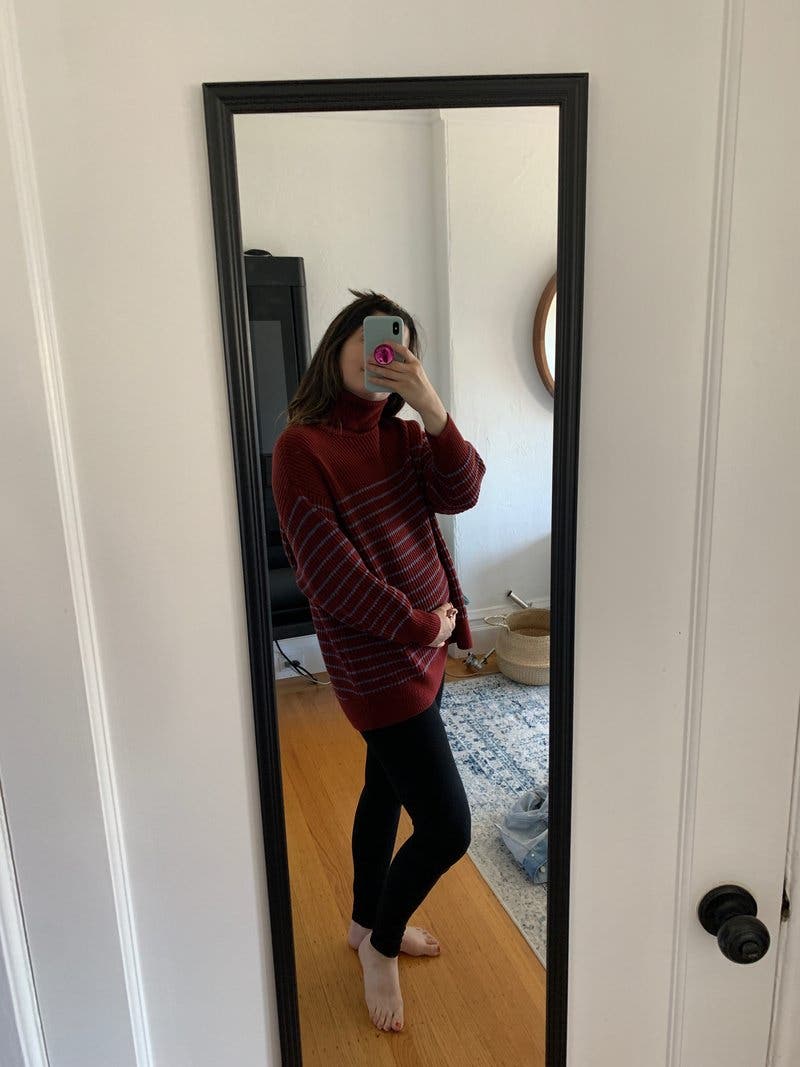 review thumbnail images 1