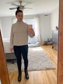 review thumbnail images 9