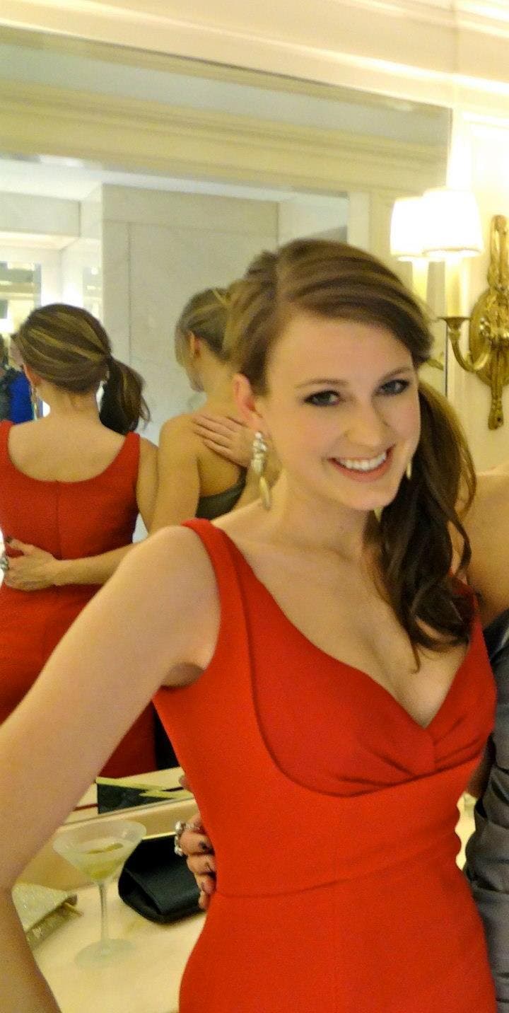 review thumbnail images 9