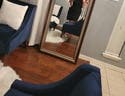 review thumbnail images 5
