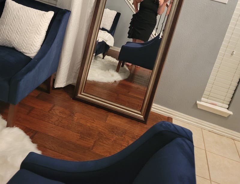 review thumbnail images 5