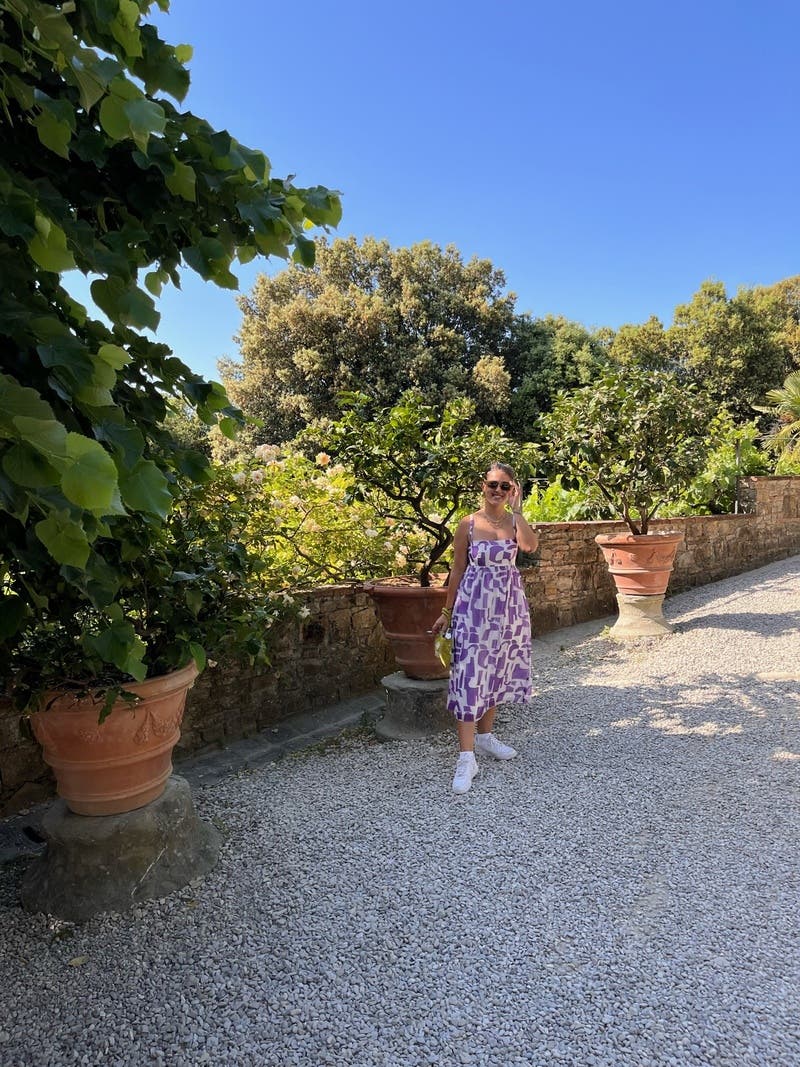 review thumbnail images 7