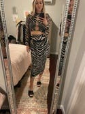 review thumbnail images 11