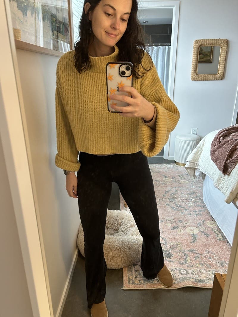 review thumbnail images 8