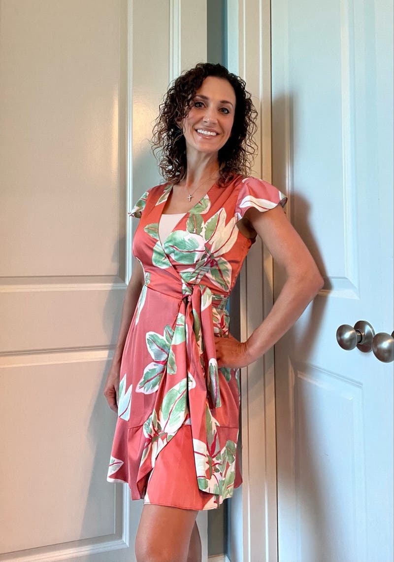 review thumbnail images 5