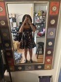review thumbnail images 19