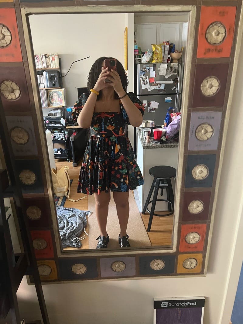 review thumbnail images 19