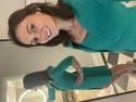 review thumbnail images 10