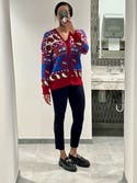 review thumbnail images 0