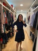 review thumbnail images 13