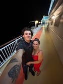 review thumbnail images 15