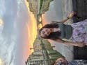 review thumbnail images 6