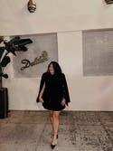 review thumbnail images 17