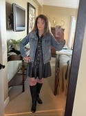 review thumbnail images 19