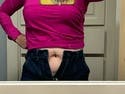 review thumbnail images 14