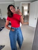 review thumbnail images 18