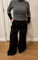 review thumbnail images 6