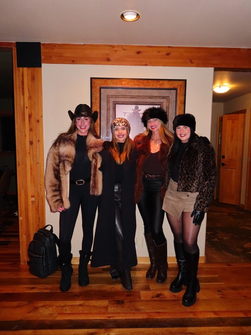 review thumbnail images 1