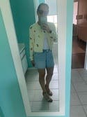 review thumbnail images 15