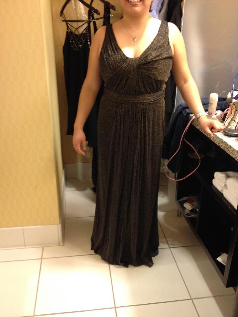 review thumbnail images 11