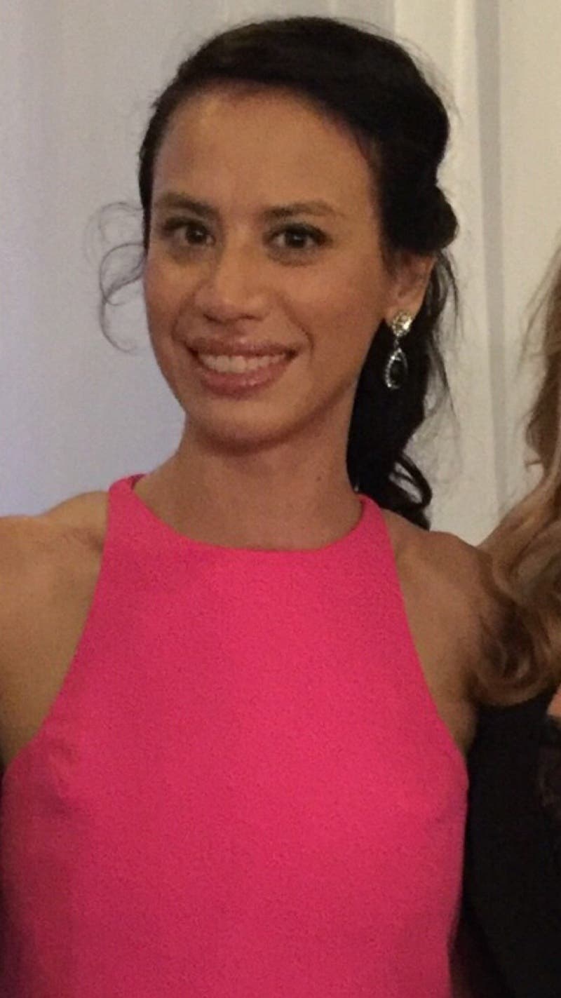 review thumbnail images 19