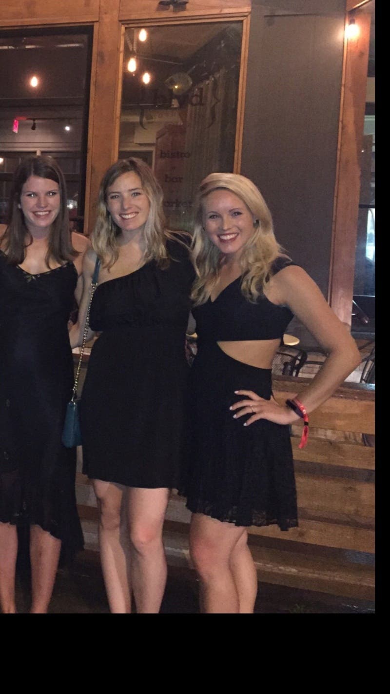 review thumbnail images 19