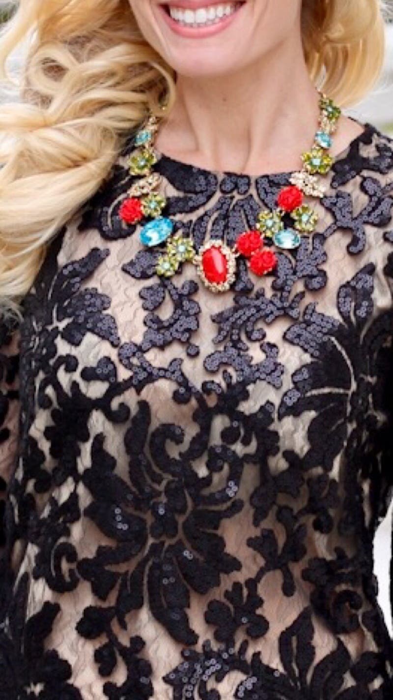 review thumbnail images 9