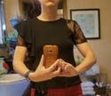 review thumbnail images 16