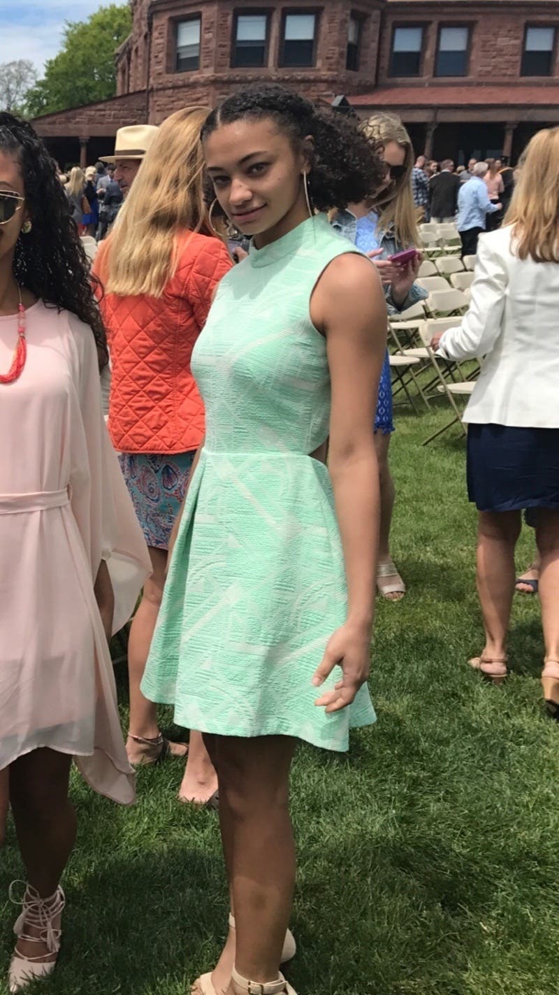Joanna