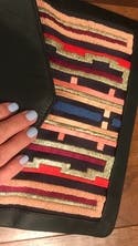 review thumbnail images 2