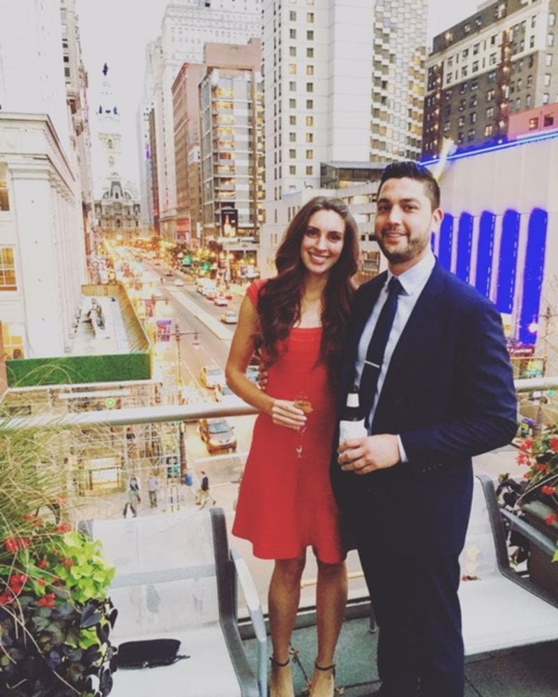 review thumbnail images 5