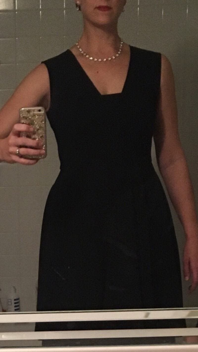 review thumbnail images 9