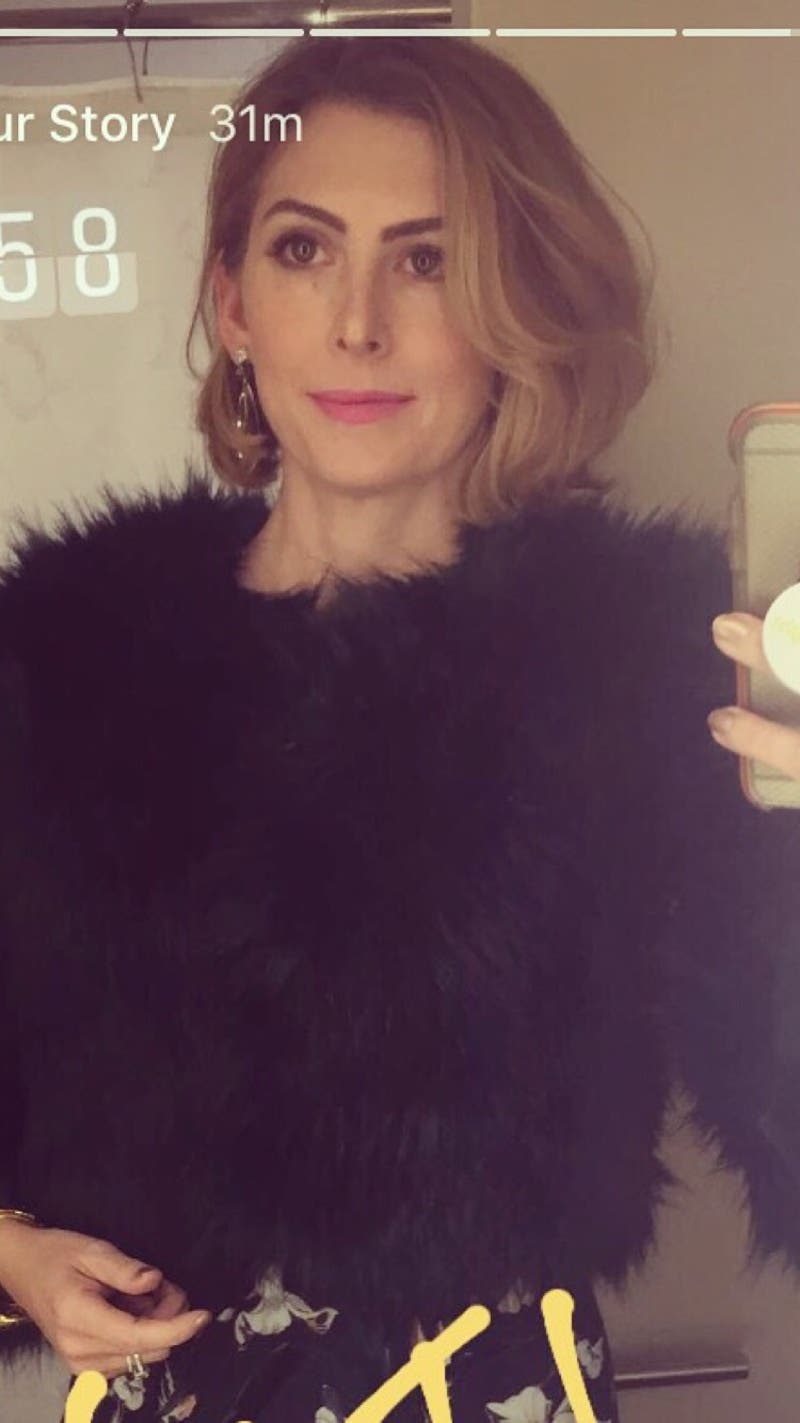 review thumbnail images 4