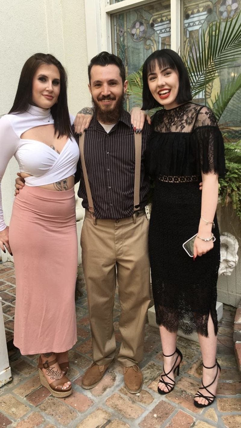 review thumbnail images 9