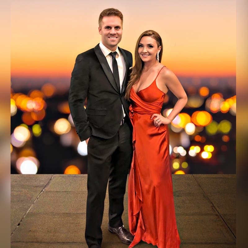 review thumbnail images 14