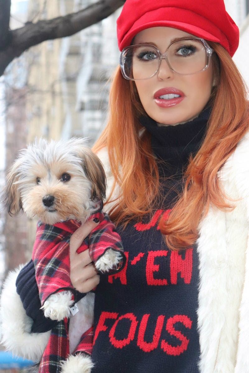 review thumbnail images 18