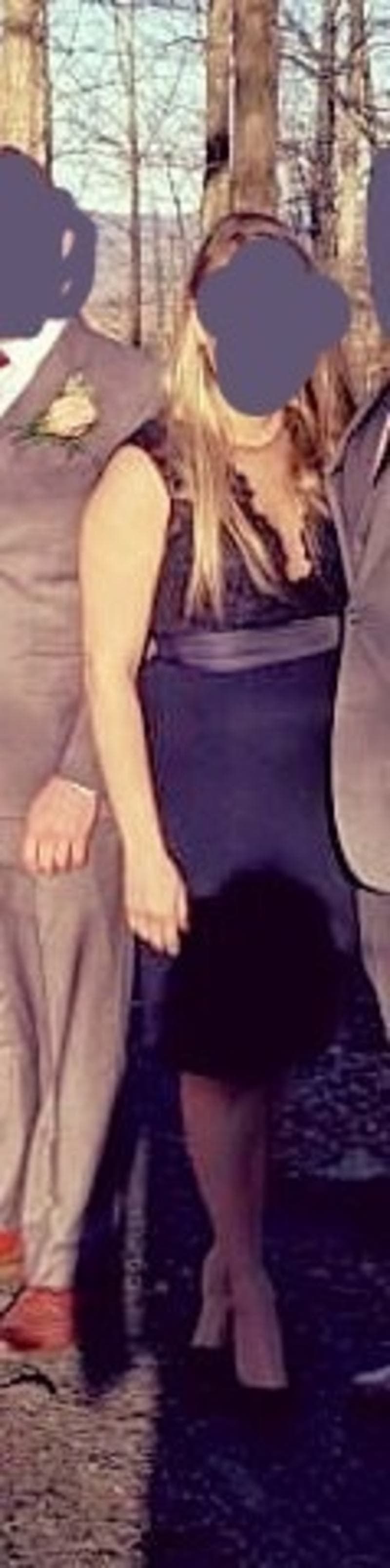 Danielle
