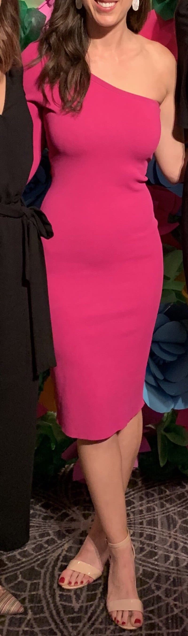 review thumbnail images 12