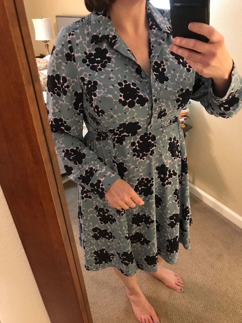 Anita
