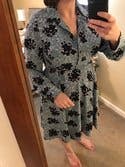 review thumbnail images 15