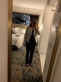 review thumbnail images 13
