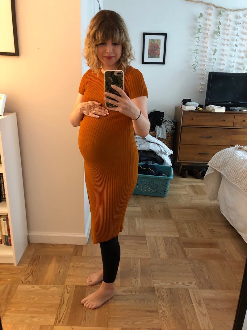 review thumbnail images 4