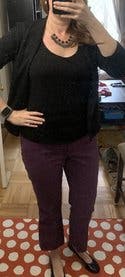 review thumbnail images 2
