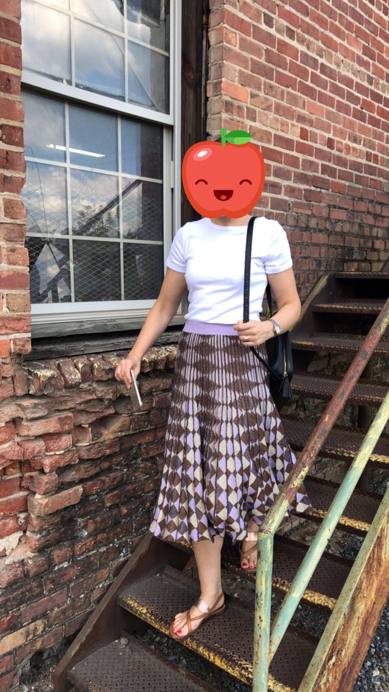 review thumbnail images 10