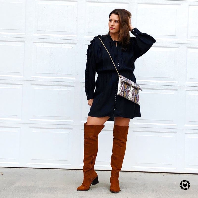 review thumbnail images 11