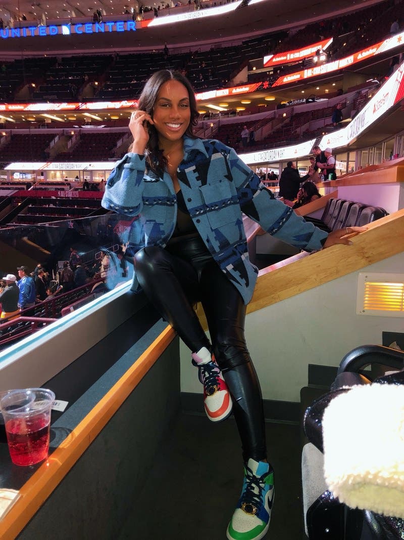 review thumbnail images 14