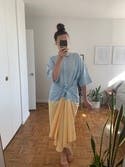review thumbnail images 7